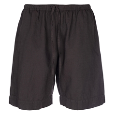Lailai Shorts - Choko Lux